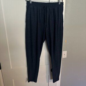 Outdoor Voices Sweatpants